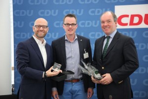 CDU-Fundraising_Artikelbild